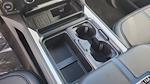 2025 Ford F-350 Crew Cab SRW 4WD Pickup for sale #SEE03663 - photo 19