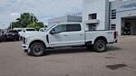 2025 Ford F-350 Crew Cab SRW 4WD Pickup for sale #SEE03663 - photo 3