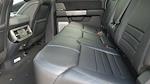 2025 Ford F-350 Crew Cab SRW 4WD Pickup for sale #SEE03663 - photo 20