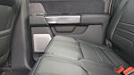 2025 Ford F-350 Crew Cab SRW 4WD Pickup for sale #SEE03663 - photo 21