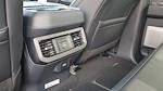 2025 Ford F-350 Crew Cab SRW 4WD Pickup for sale #SEE03663 - photo 22