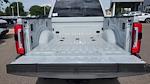 2025 Ford F-350 Crew Cab SRW 4WD Pickup for sale #SEE03663 - photo 23