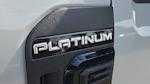 2025 Ford F-350 Crew Cab SRW 4WD Pickup for sale #SEE03663 - photo 25