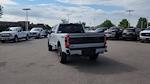 2025 Ford F-350 Crew Cab SRW 4WD Pickup for sale #SEE03663 - photo 2