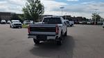 2025 Ford F-350 Crew Cab SRW 4WD Pickup for sale #SEE03663 - photo 4