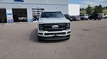 2025 Ford F-350 Crew Cab SRW 4WD Pickup for sale #SEE03663 - photo 5