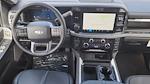 2025 Ford F-350 Crew Cab SRW 4WD Pickup for sale #SEE03663 - photo 6
