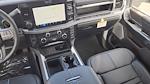 2025 Ford F-350 Crew Cab SRW 4WD Pickup for sale #SEE03663 - photo 7