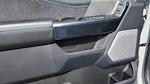 2025 Ford F-350 Crew Cab SRW 4WD Pickup for sale #SEE03663 - photo 8