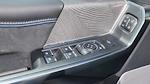2025 Ford F-350 Crew Cab SRW 4WD Pickup for sale #SEE03663 - photo 9