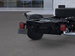 New 2025 Ford F-350 Crew Cab 4WD Cab Chassis for sale #SEE08952 - photo 21