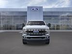 New 2025 Ford F-350 Crew Cab 4WD Cab Chassis for sale #SEE08952 - photo 6