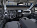2025 Ford F-350 Crew Cab SRW 4WD Pickup for sale #SEE10444 - photo 9