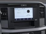 2025 Ford F-350 Regular Cab SRW 4WD Pickup for sale #SEE12370 - photo 13