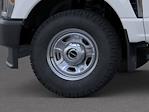 2025 Ford F-350 Regular Cab SRW 4WD Pickup for sale #SEE12370 - photo 18