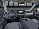 2025 Ford F-350 Regular Cab SRW 4WD Pickup for sale #SEE12370 - photo 9
