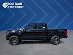 2025 Ford F-150 SuperCrew Cab 4WD Pickup for sale #SFA02419 - photo 1