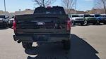 2025 Ford F-150 SuperCrew Cab 4WD Pickup for sale #SFA02419 - photo 3