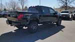 2025 Ford F-150 SuperCrew Cab 4WD Pickup for sale #SFA02419 - photo 4