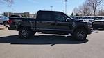2025 Ford F-150 SuperCrew Cab 4WD Pickup for sale #SFA02419 - photo 5