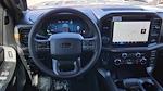 2025 Ford F-150 SuperCrew Cab 4WD Pickup for sale #SFA02419 - photo 8