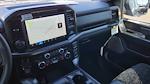 2025 Ford F-150 SuperCrew Cab 4WD Pickup for sale #SFA02419 - photo 9