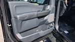 2025 Ford F-150 SuperCrew Cab 4WD Pickup for sale #SFA02419 - photo 10