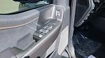 2025 Ford F-150 SuperCrew Cab 4WD Pickup for sale #SFA02419 - photo 11