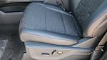 2025 Ford F-150 SuperCrew Cab 4WD Pickup for sale #SFA02419 - photo 12
