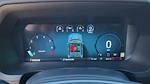 2025 Ford F-150 SuperCrew Cab 4WD Pickup for sale #SFA02419 - photo 14