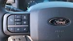 2025 Ford F-150 SuperCrew Cab 4WD Pickup for sale #SFA02419 - photo 15