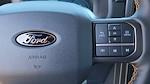 2025 Ford F-150 SuperCrew Cab 4WD Pickup for sale #SFA02419 - photo 16