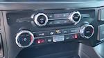 2025 Ford F-150 SuperCrew Cab 4WD Pickup for sale #SFA02419 - photo 18
