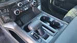 2025 Ford F-150 SuperCrew Cab 4WD Pickup for sale #SFA02419 - photo 19