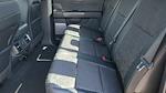 2025 Ford F-150 SuperCrew Cab 4WD Pickup for sale #SFA02419 - photo 20