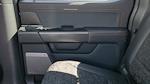 2025 Ford F-150 SuperCrew Cab 4WD Pickup for sale #SFA02419 - photo 21
