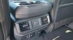 2025 Ford F-150 SuperCrew Cab 4WD Pickup for sale #SFA02419 - photo 22