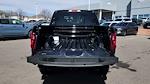 2025 Ford F-150 SuperCrew Cab 4WD Pickup for sale #SFA02419 - photo 23
