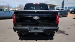 2025 Ford F-150 SuperCrew Cab 4WD Pickup for sale #SFA02419 - photo 25