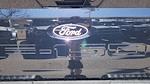2025 Ford F-150 SuperCrew Cab 4WD Pickup for sale #SFA02419 - photo 26