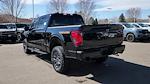 2025 Ford F-150 SuperCrew Cab 4WD Pickup for sale #SFA02419 - photo 2