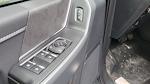 2025 Ford F-150 SuperCrew Cab 4WD Pickup for sale #SFA02773 - photo 10