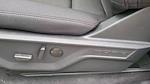 2025 Ford F-150 SuperCrew Cab 4WD Pickup for sale #SFA02773 - photo 11