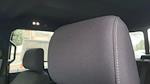 2025 Ford F-150 SuperCrew Cab 4WD Pickup for sale #SFA02773 - photo 12