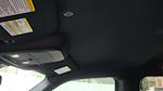 2025 Ford F-150 SuperCrew Cab 4WD Pickup for sale #SFA02773 - photo 13