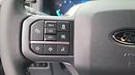 2025 Ford F-150 SuperCrew Cab 4WD Pickup for sale #SFA02773 - photo 15