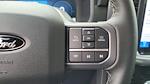 2025 Ford F-150 SuperCrew Cab 4WD Pickup for sale #SFA02773 - photo 16