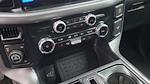 2025 Ford F-150 SuperCrew Cab 4WD Pickup for sale #SFA02773 - photo 18