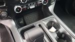 2025 Ford F-150 SuperCrew Cab 4WD Pickup for sale #SFA02773 - photo 19