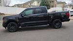 2025 Ford F-150 SuperCrew Cab 4WD Pickup for sale #SFA02773 - photo 3